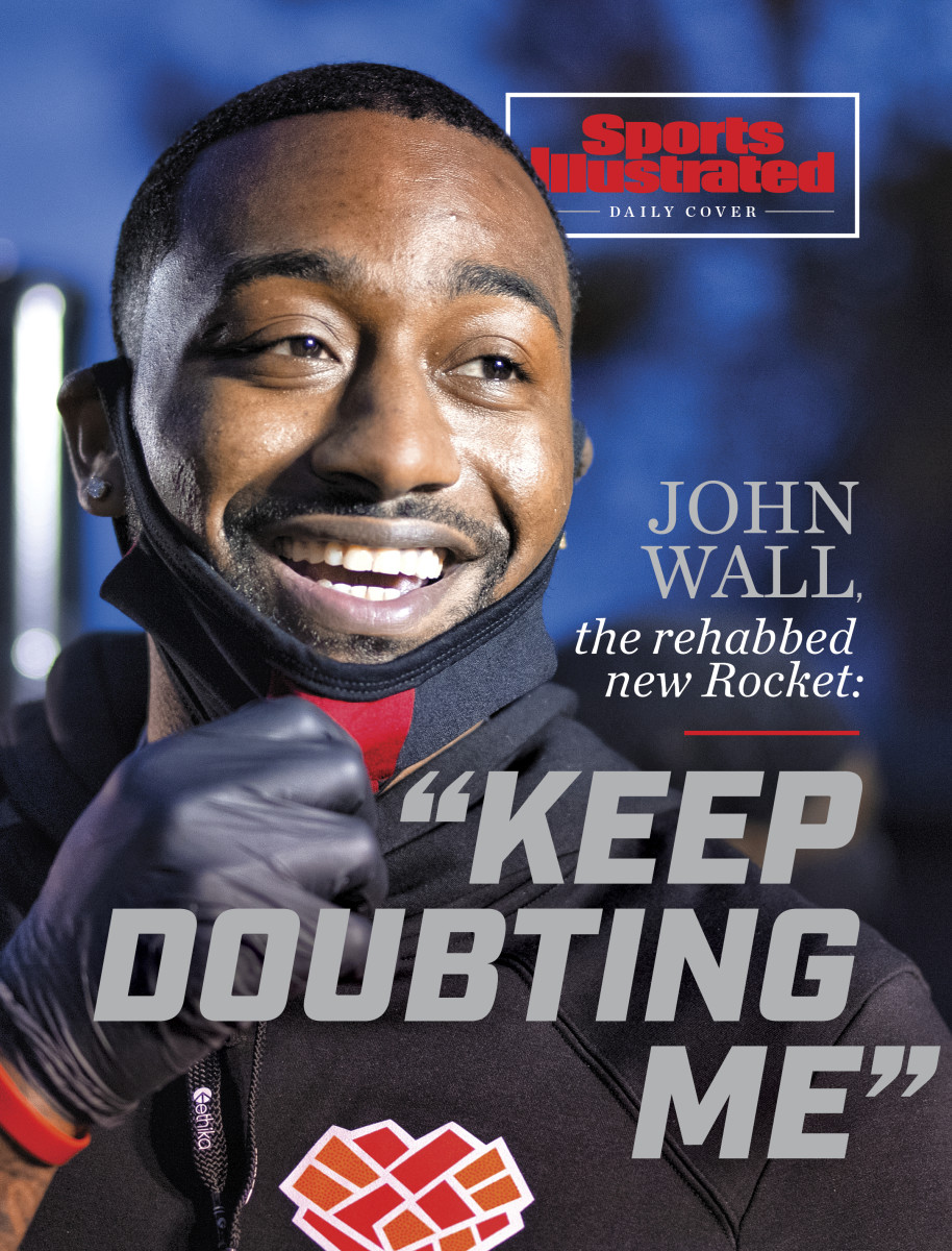 dCOVjohnwall_V